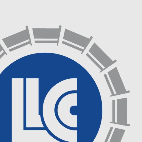 Lincoln Land Community College Foundation Logo